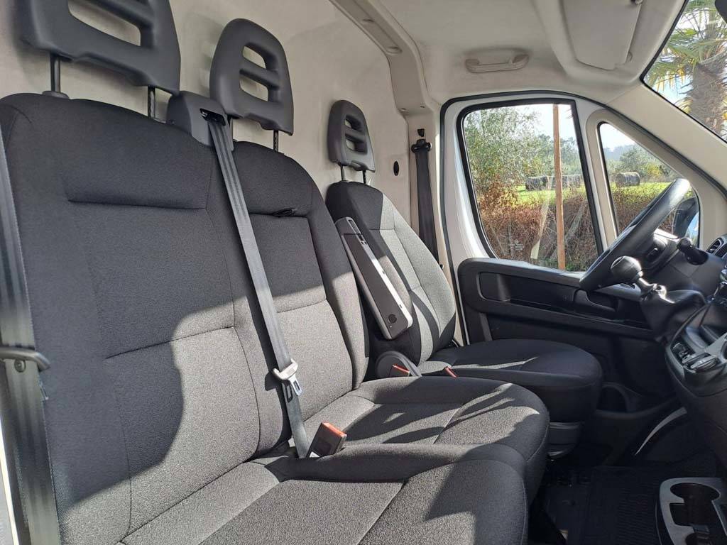 fiat-ducato-2023-diesel-2184cc