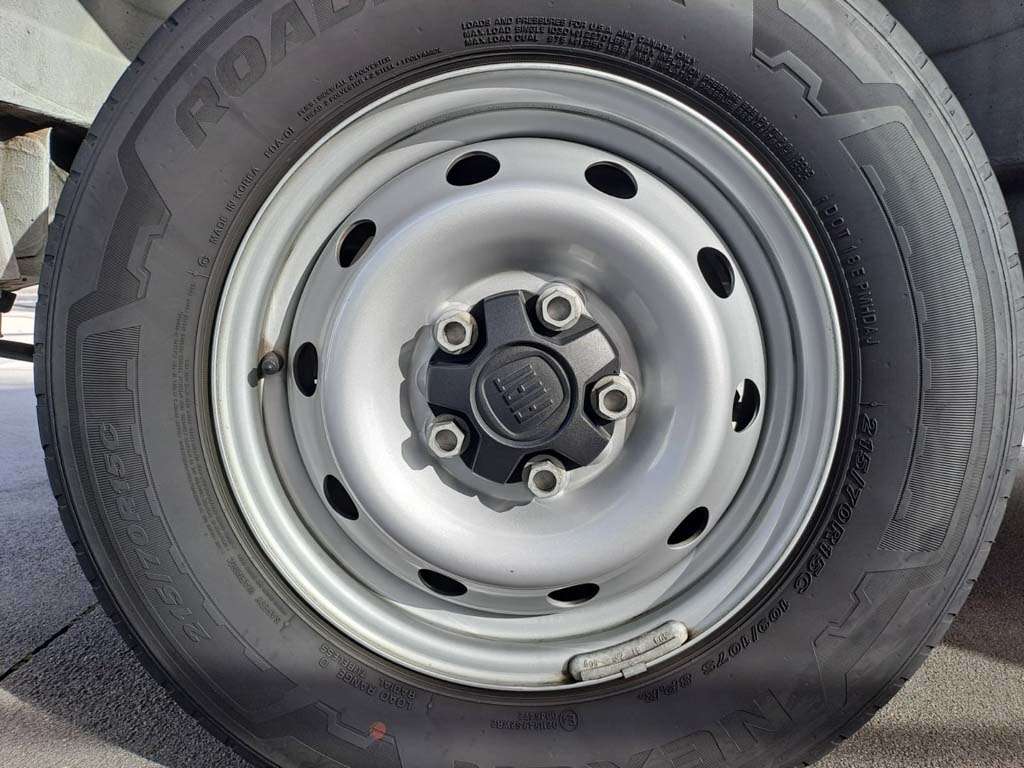 fiat-ducato-2023-diesel-2184cc