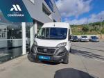 fiat-ducato-2023-diesel-2184cc