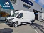 fiat-ducato-2023-diesel-2184cc