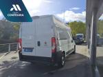 fiat-ducato-2023-diesel-2184cc