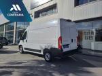 fiat-ducato-2023-diesel-2184cc