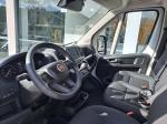 fiat-ducato-2023-diesel-2184cc