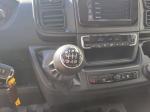 fiat-ducato-2023-diesel-2184cc