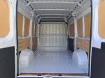 fiat-ducato-2023-diesel-2184cc