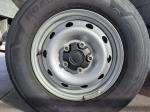 fiat-ducato-2023-diesel-2184cc