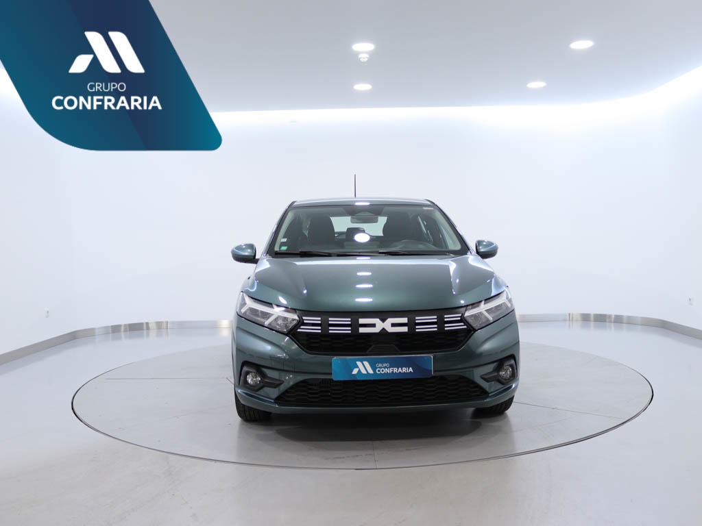 dacia-sandero-2025-gpl-999cc