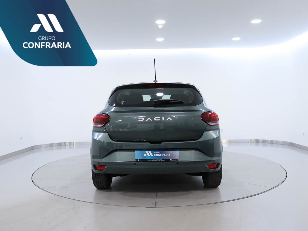 dacia-sandero-2025-gpl-999cc