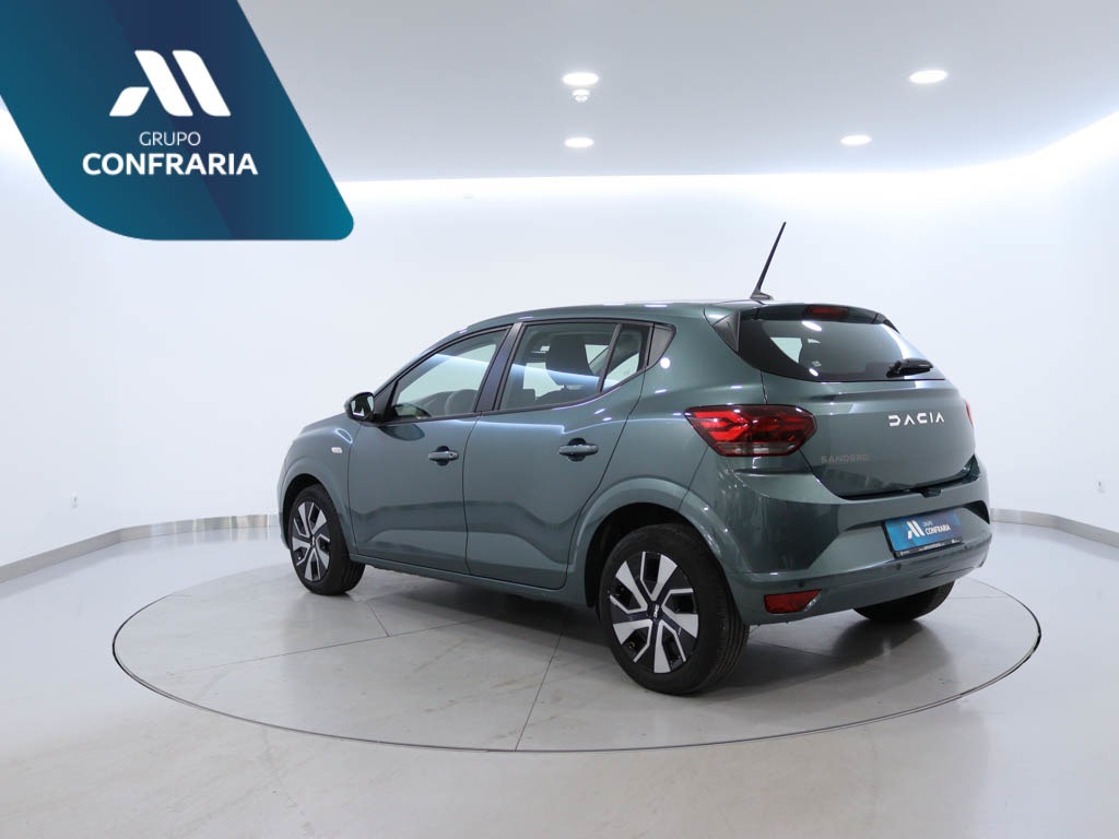 dacia-sandero-2025-gpl-999cc