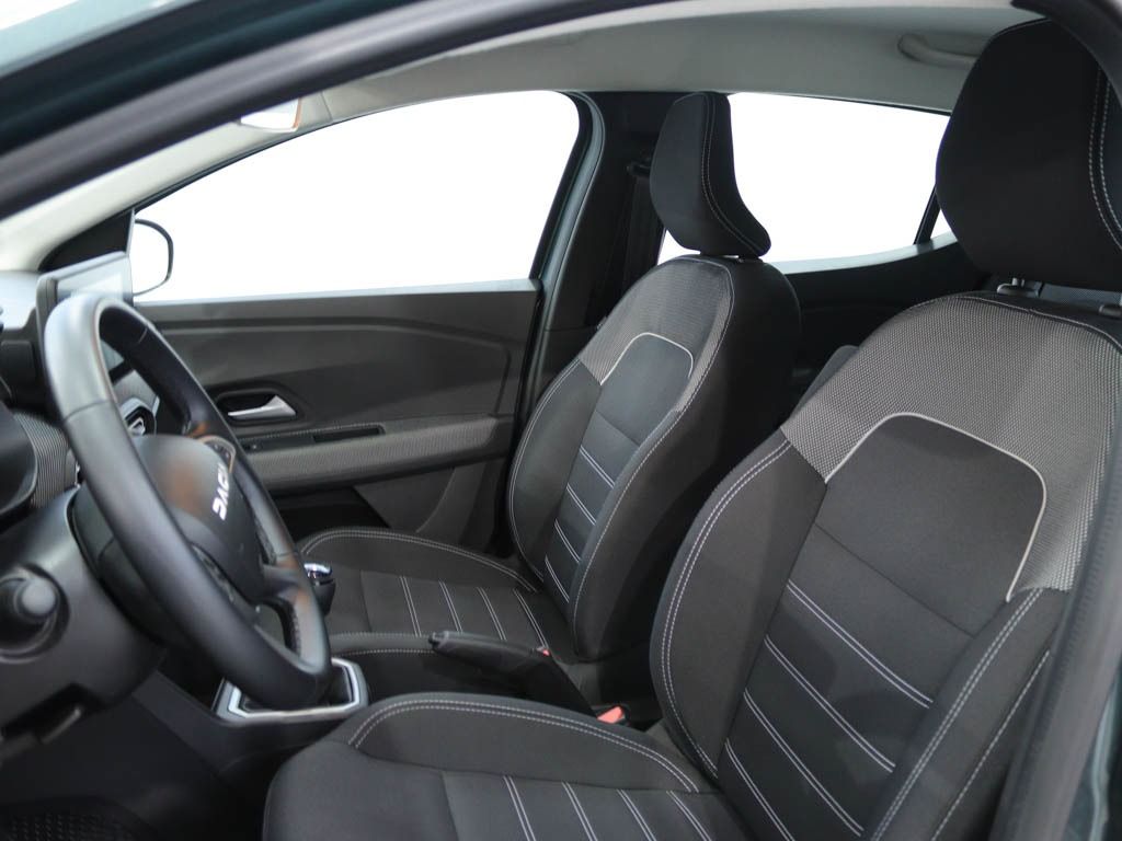 dacia-sandero-2025-gpl-999cc
