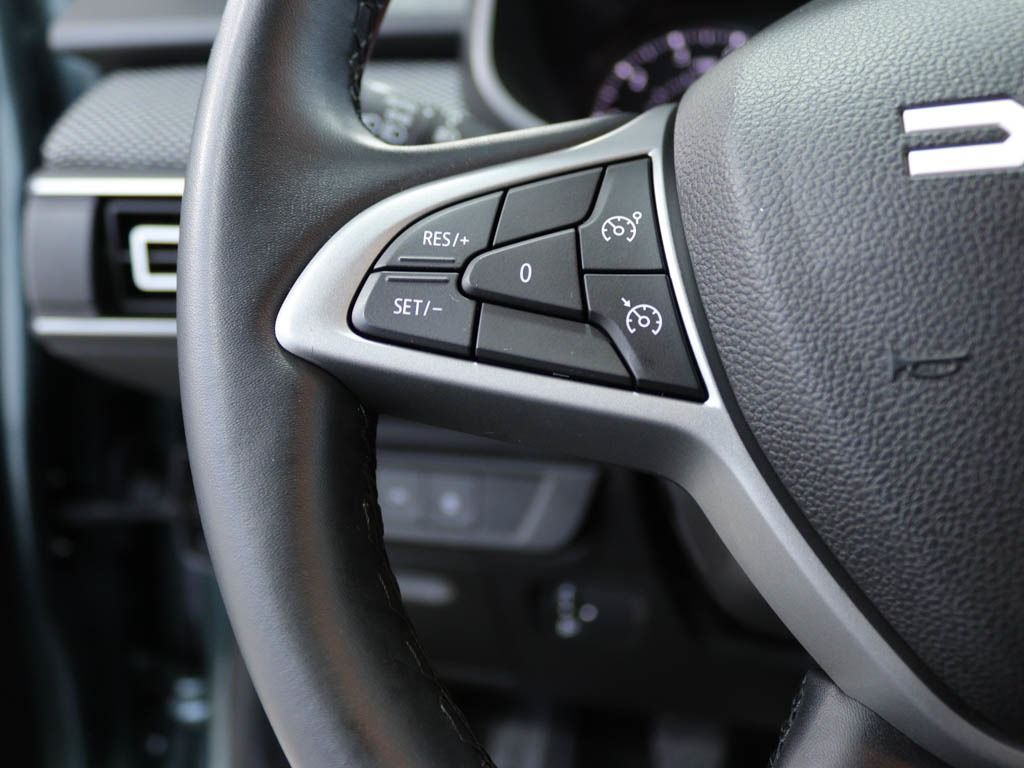 dacia-sandero-2025-gpl-999cc