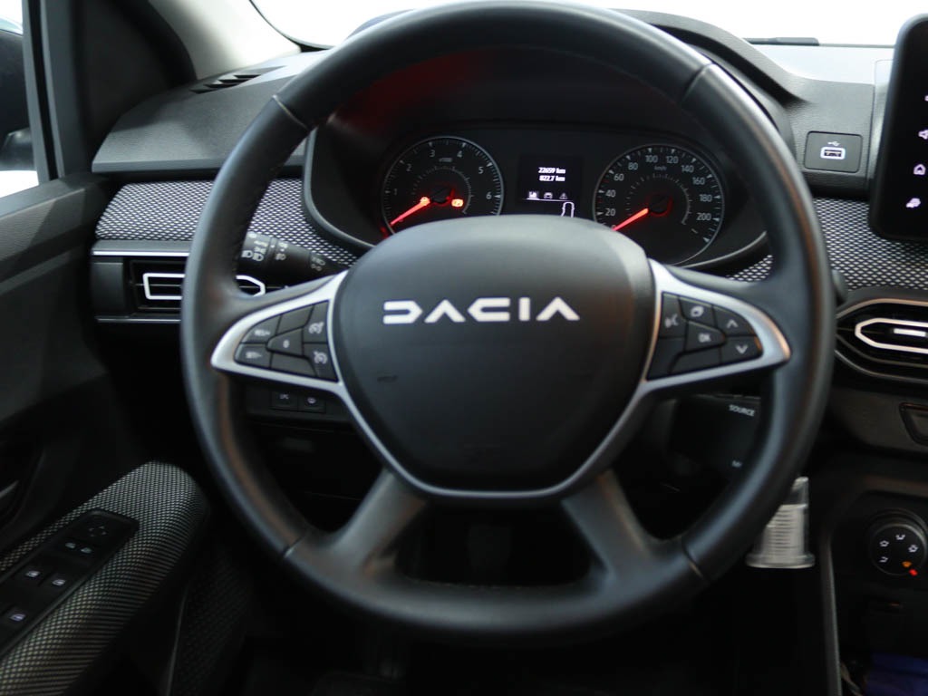 dacia-sandero-2025-gpl-999cc