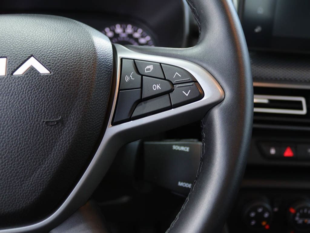 dacia-sandero-2025-gpl-999cc