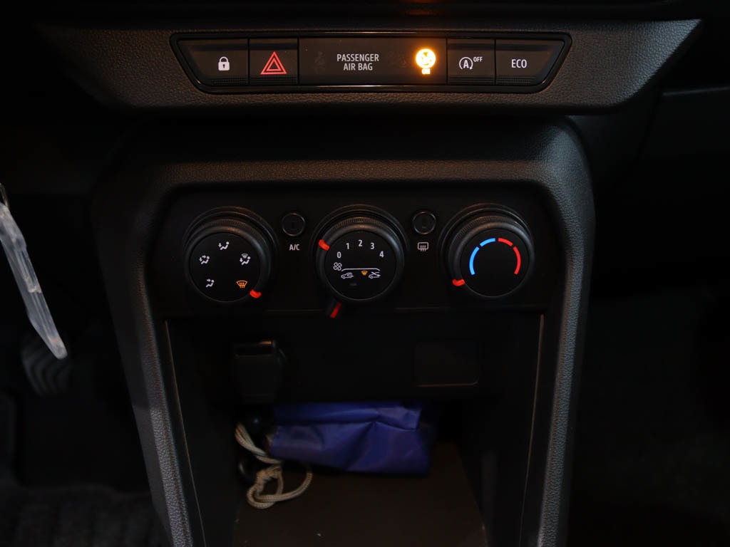 dacia-sandero-2025-gpl-999cc