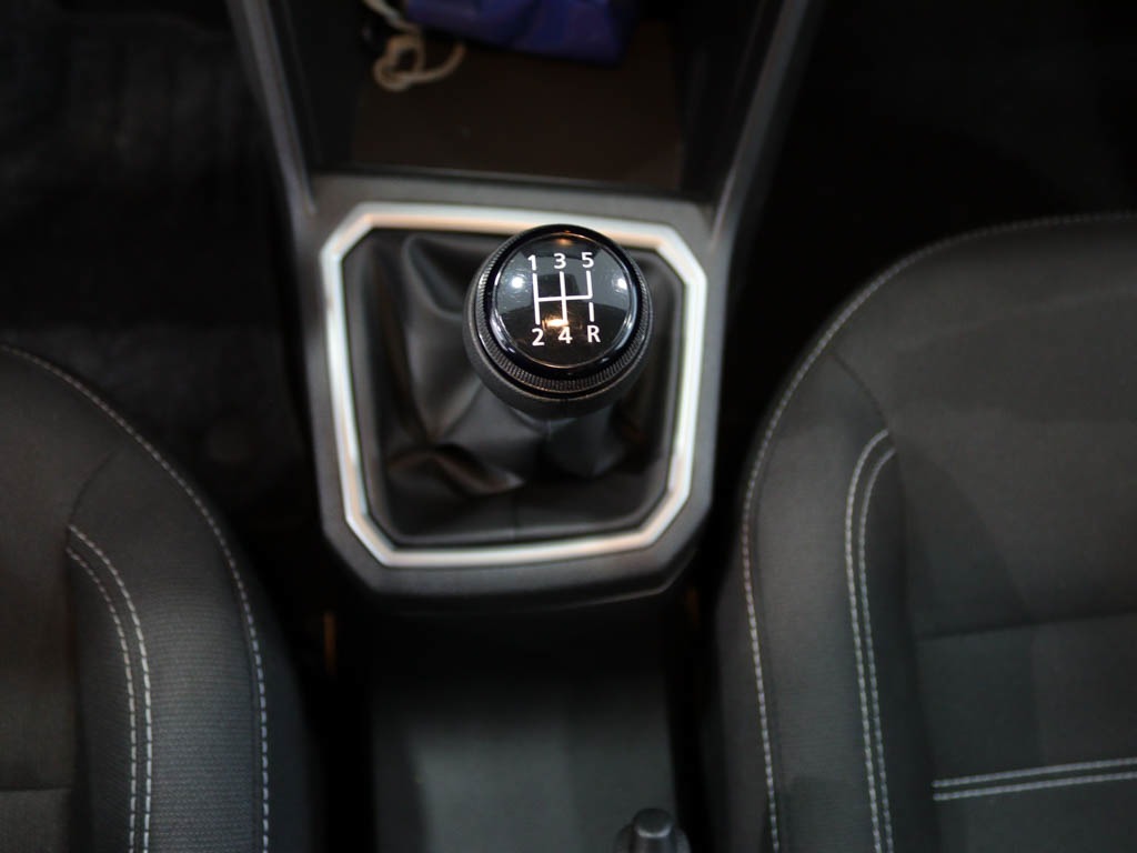 dacia-sandero-2025-gpl-999cc