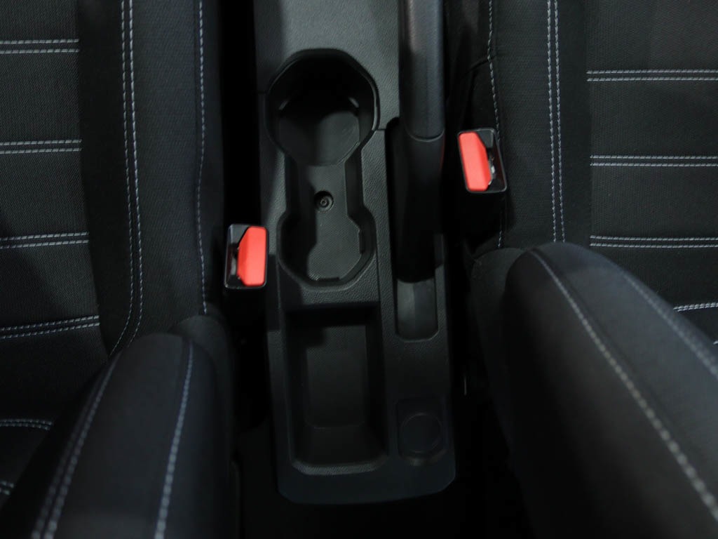 dacia-sandero-2025-gpl-999cc