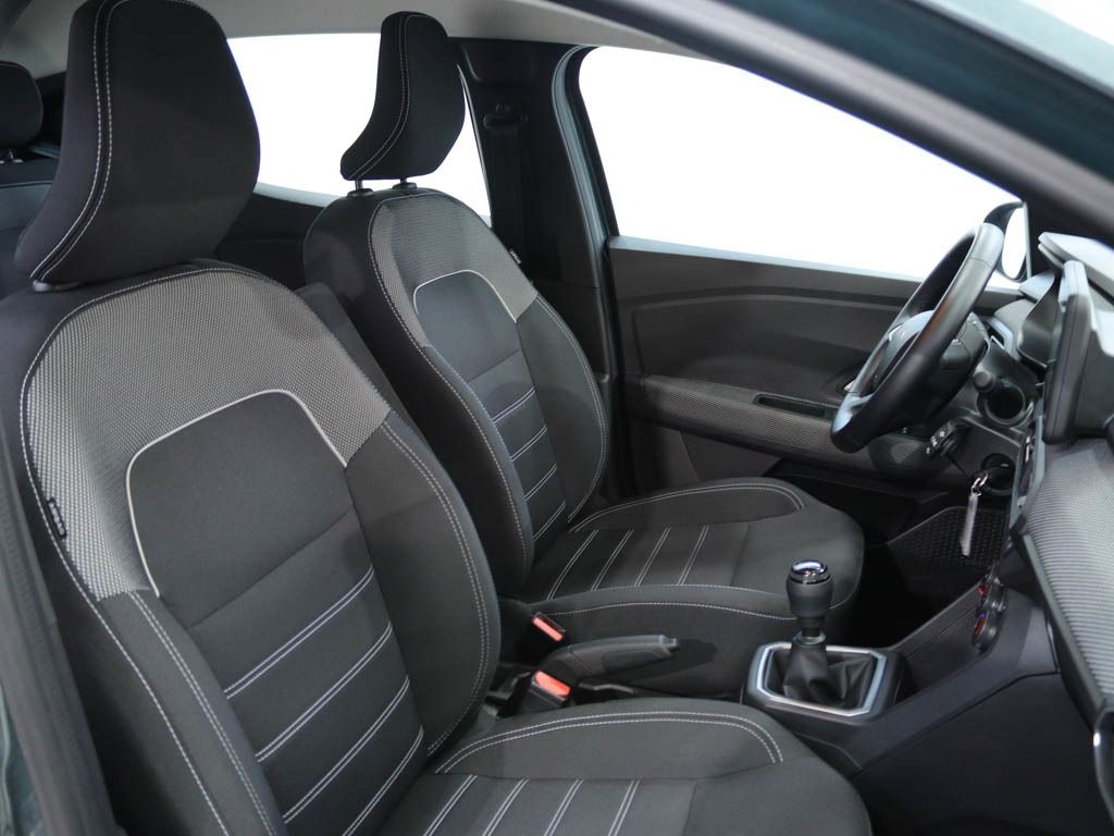 dacia-sandero-2025-gpl-999cc