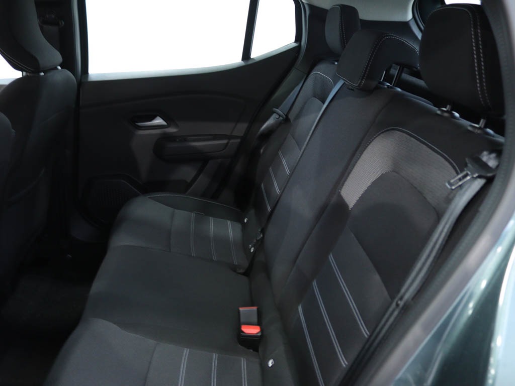dacia-sandero-2025-gpl-999cc