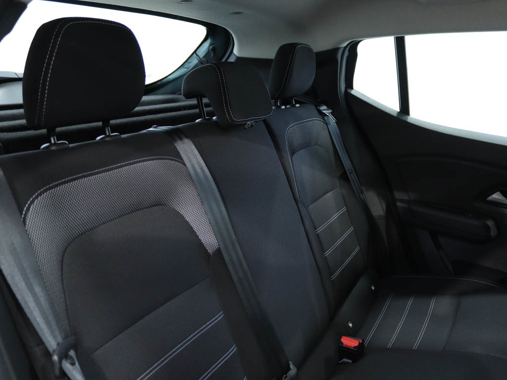 dacia-sandero-2025-gpl-999cc