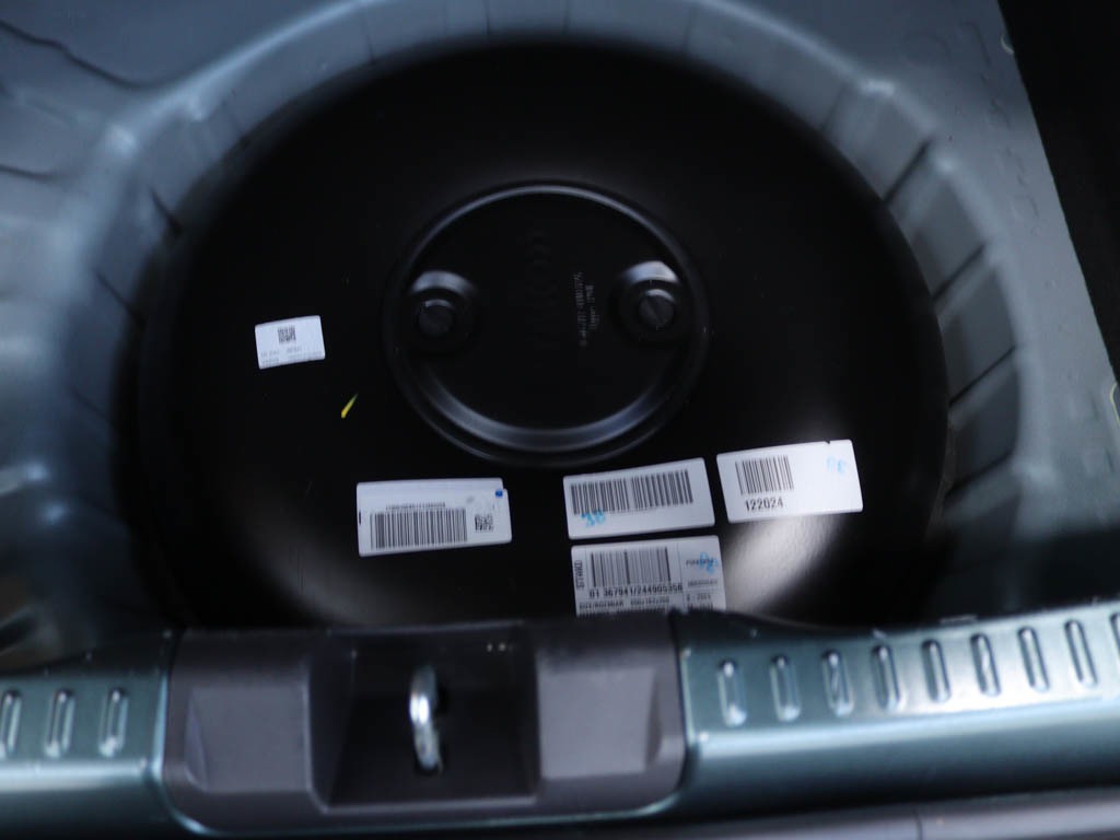 dacia-sandero-2025-gpl-999cc