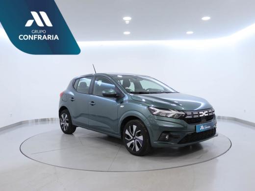 dacia-sandero-2025-gpl-999cc
