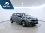 dacia-sandero-2025-gpl-999cc