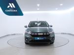 dacia-sandero-2025-gpl-999cc