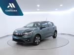 dacia-sandero-2025-gpl-999cc