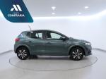 dacia-sandero-2025-gpl-999cc