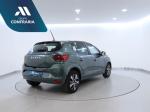 dacia-sandero-2025-gpl-999cc