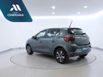dacia-sandero-2025-gpl-999cc