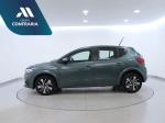 dacia-sandero-2025-gpl-999cc