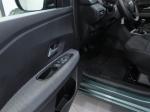 dacia-sandero-2025-gpl-999cc