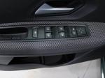 dacia-sandero-2025-gpl-999cc