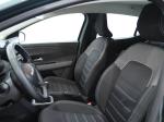dacia-sandero-2025-gpl-999cc