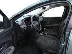 dacia-sandero-2025-gpl-999cc