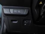 dacia-sandero-2025-gpl-999cc