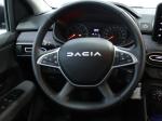dacia-sandero-2025-gpl-999cc