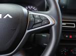 dacia-sandero-2025-gpl-999cc