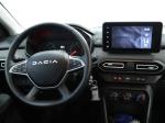 dacia-sandero-2025-gpl-999cc