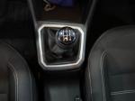 dacia-sandero-2025-gpl-999cc