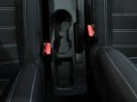 dacia-sandero-2025-gpl-999cc