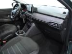 dacia-sandero-2025-gpl-999cc