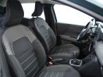 dacia-sandero-2025-gpl-999cc