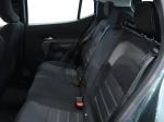 dacia-sandero-2025-gpl-999cc