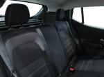 dacia-sandero-2025-gpl-999cc