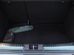dacia-sandero-2025-gpl-999cc