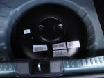 dacia-sandero-2025-gpl-999cc