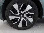 dacia-sandero-2025-gpl-999cc