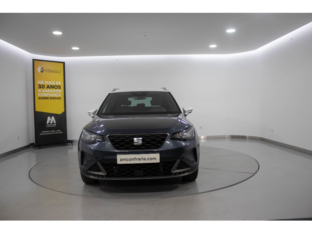 seat-arona-2023-gasolina-999cc